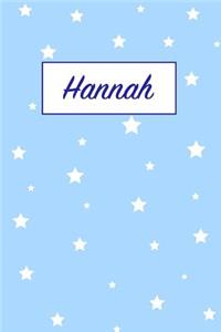 Hannah