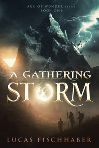 Gathering Storm