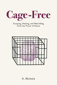 Cage-Free