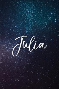 Julia