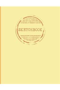 Sketchbook