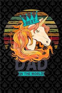 best dad in the world