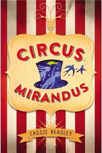 Circus Mirandus