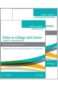 English Language Arts