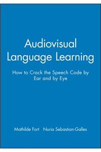 Audiovisual Language Learning