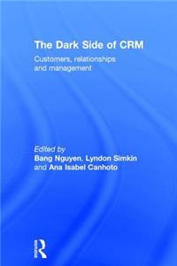 Dark Side of Crm