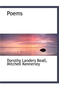 Poems