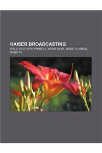 Kaiser Broadcasting