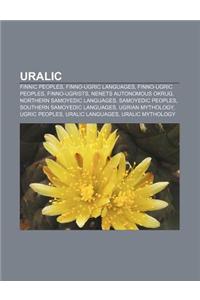 Uralic