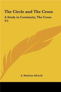 Circle and The Cross