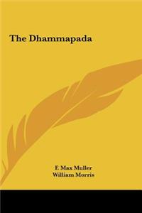 The Dhammapada