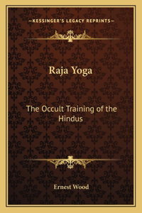 Raja Yoga