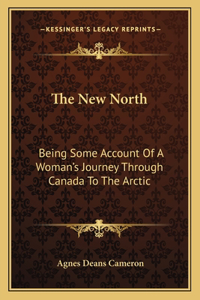 New North