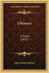 Ullsmere