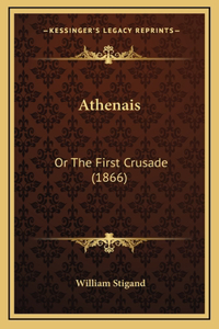 Athenais