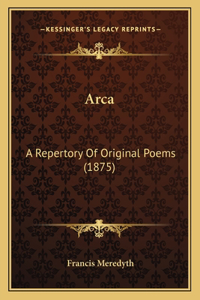 Arca