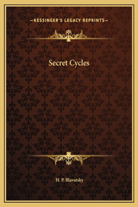 Secret Cycles