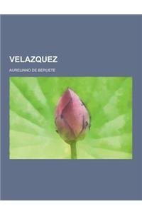 Velazquez