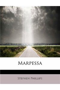 Marpessa