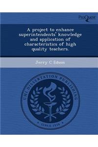 This Is Not Available 057502