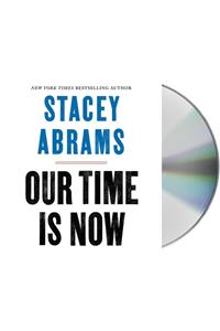 Our Time Is Now