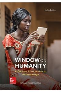 Looseleaf Window on Humanity