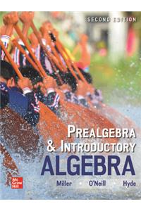Aleks 360 Access Card (11 Weeks) for Prealgebra & Introductory Algebra