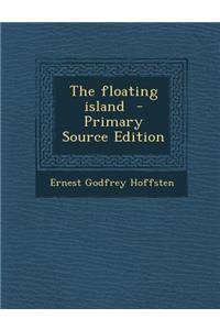 Floating Island