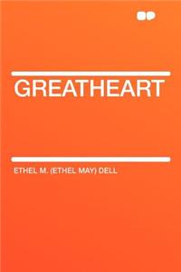 Greatheart