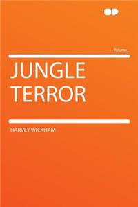 Jungle Terror