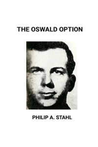 Oswald Option