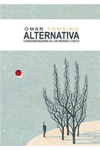 Alternativa