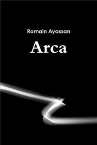 Arca