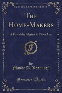 The Home-Makers