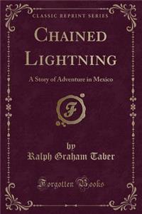 Chained Lightning
