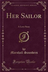 Her Sailor