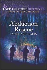 Abduction Rescue
