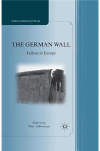 German Wall