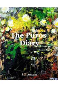 The Puros Diary vol. 1