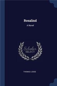 Rosalind