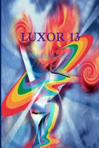 Luxor 13