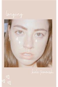 Longing