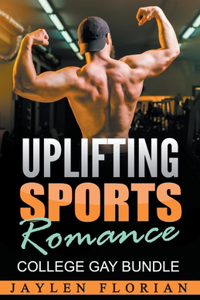 Uplifting Sports Romance