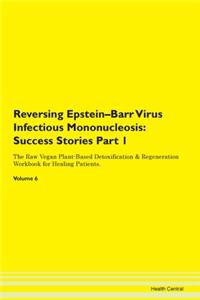 Reversing Epstein-Barr Virus Infectious