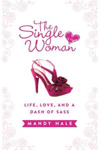 Single Woman