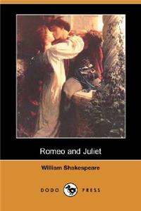 Romeo and Juliet (Dodo Press)