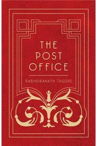 Post Office