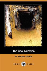 Coal Question (Dodo Press)