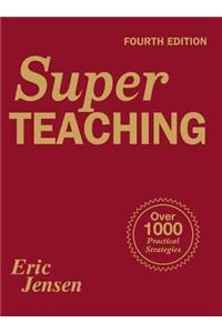 Super Teaching