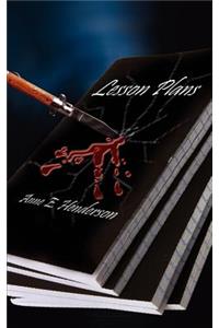 Lesson Plans